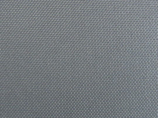 Polyester100% plain pocket fabrics